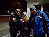 Tn Bild  (26)